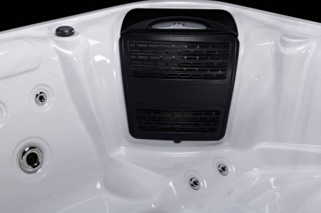 Гидромассажный спа-бассейн Sunrans SR801B