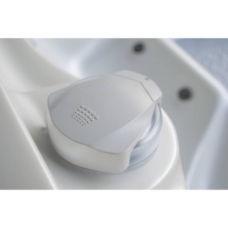 Спа-бассейн AquaSpas My_Source Спа-бассейн AquaSpas My_Source