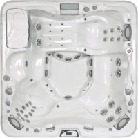 Спа бассейн Sundance Spas Cameo