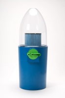 Мойка для фильтров спа бассейна Estelle