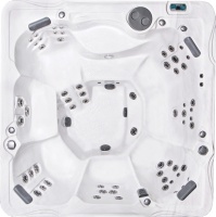 Спа бассейн PDC Spas - Everest