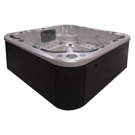 Спа бассейн Vortex Spas Spectrum