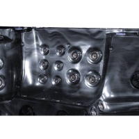 Спа-бассейн AquaSpas My_Secret Спа-бассейн AquaSpas My_Secret