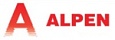 Alpen