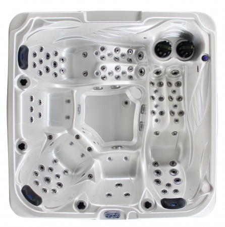 Спа бассейн HL-2805 (H-01/PS-01/C-08) Спа бассейн HL-2805 (H-01/PS-01/C-08)