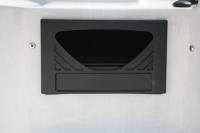 Гидромассажный бассейн Sunrans SR826 Гидромассажный бассейн Sunrans SR826